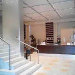Hotel Papillo & Rome