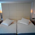 Hotel Papillo &