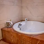 Papillo & Hotel 4*