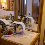 Papillo & Hotel 4*