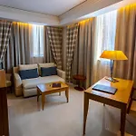 Hotel Papillo & Rome