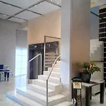 Hotel Papillo & 4*