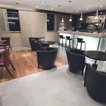 Hotel Papillo & Rome
