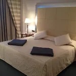 Papillo & Hotel Rome