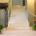 Hotel Papillo & 4*