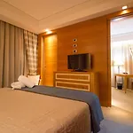 Hotel Papillo &
