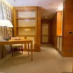 Hotel Papillo & Rome