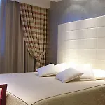 Hotel Papillo & 4*
