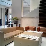Hotel Papillo &