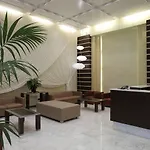 Papillo & Hotel