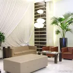 Hotel Papillo &