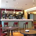 Hotel Papillo &