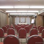 Hotel Papillo & 4*