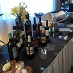 Papillo & Hotel 4*