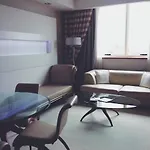 Hotel Papillo & 4*