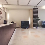 Papillo & Hotel
