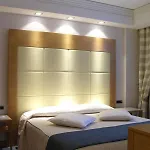 Papillo & Hotel