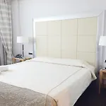 Hotel Papillo &
