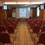 Papillo & Hotel