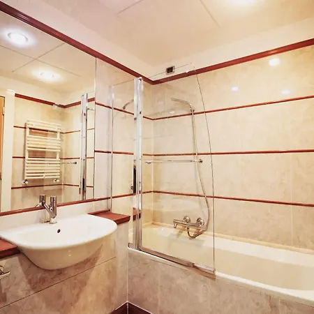 Papillo & Hotel 4*