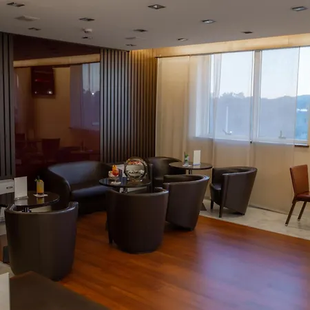 Papillo & Hotel Rome