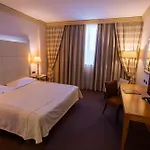 Hotel Papillo &