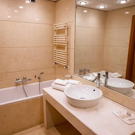 Papillo Hotels&resorts Hotel