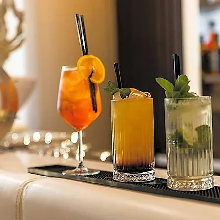 Hotel Papillo & 4*