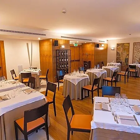Papillo & Hotel