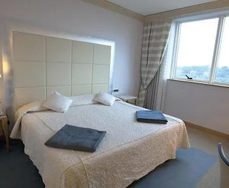 Hotel Papillo & 4*