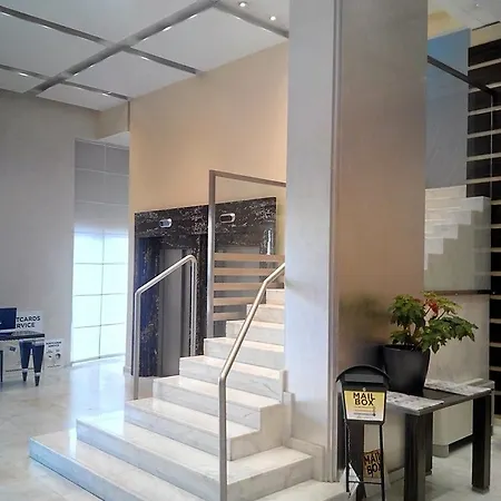 Papillo Hotels&resorts Hotel 4*