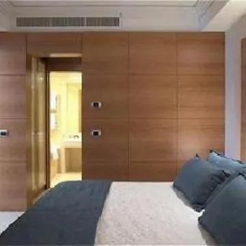 Hotel Papillo & 4*