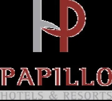 Papillo &