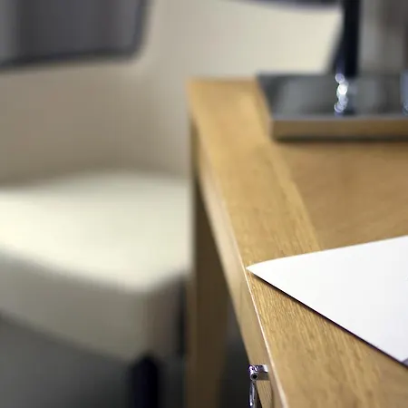 Papillo Hotels&resorts Hotel Roma