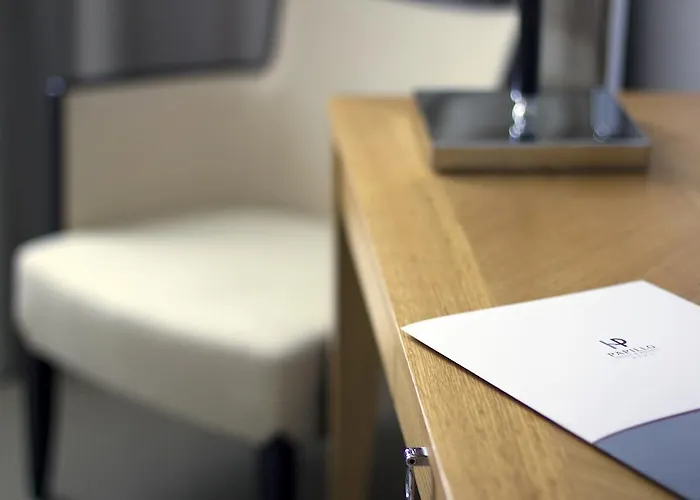 Papillo & Hotel Rome