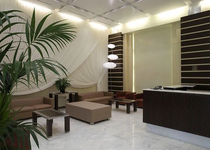Papillo & Hotel